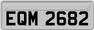 EQM2682