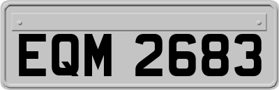 EQM2683
