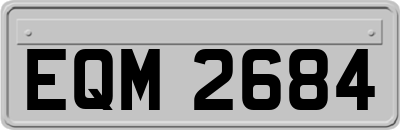 EQM2684