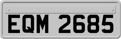 EQM2685