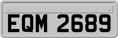 EQM2689