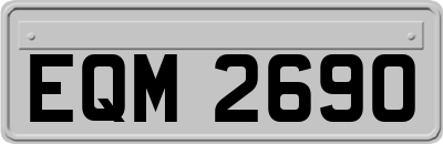 EQM2690
