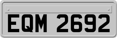 EQM2692