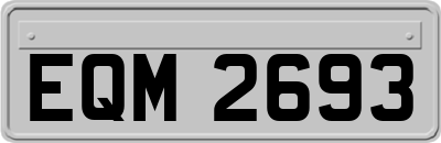 EQM2693