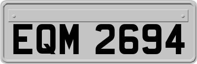 EQM2694