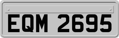 EQM2695