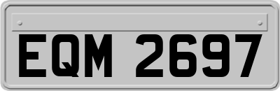 EQM2697