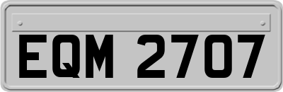EQM2707