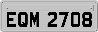 EQM2708