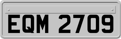EQM2709