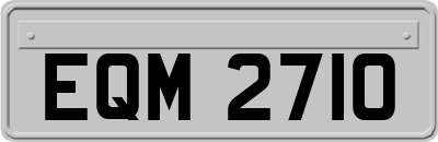 EQM2710