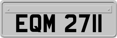 EQM2711