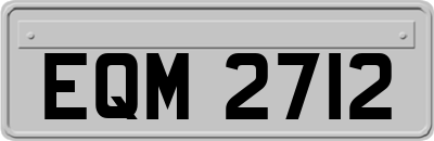 EQM2712