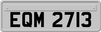 EQM2713