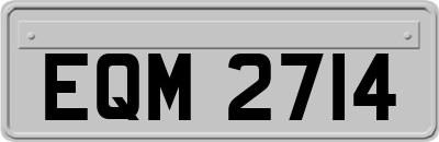 EQM2714