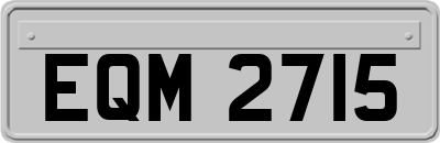 EQM2715