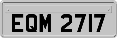 EQM2717