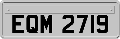 EQM2719