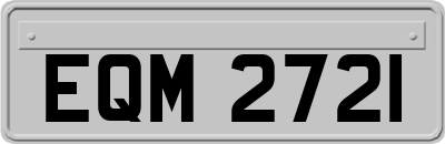 EQM2721