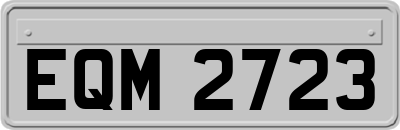 EQM2723