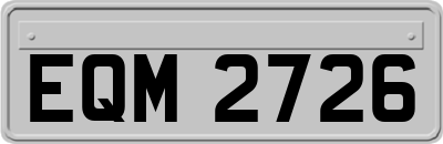 EQM2726