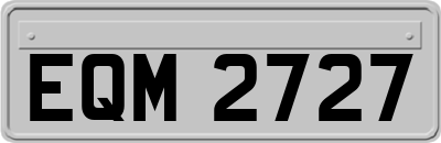 EQM2727