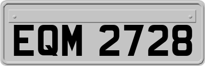 EQM2728