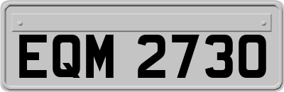 EQM2730