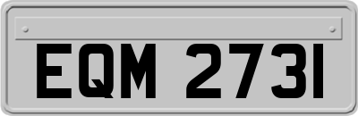 EQM2731