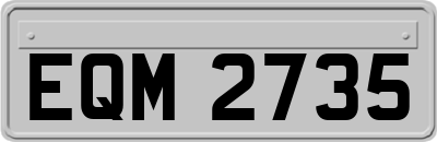 EQM2735
