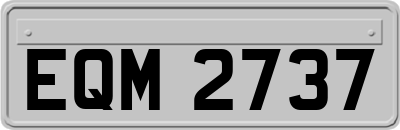 EQM2737