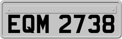 EQM2738