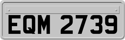 EQM2739
