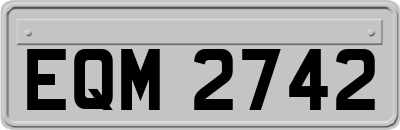 EQM2742