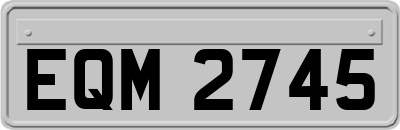 EQM2745