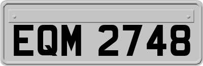 EQM2748
