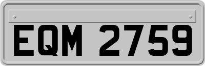 EQM2759