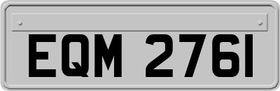 EQM2761