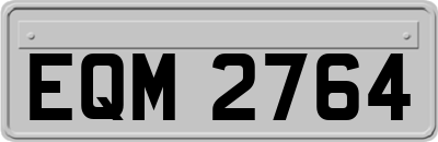 EQM2764