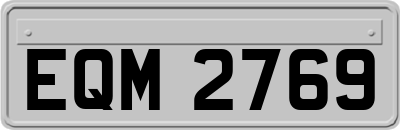 EQM2769