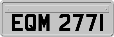 EQM2771