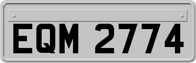 EQM2774