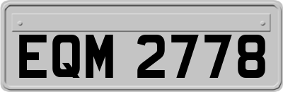 EQM2778