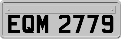 EQM2779
