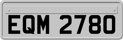 EQM2780