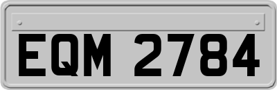 EQM2784
