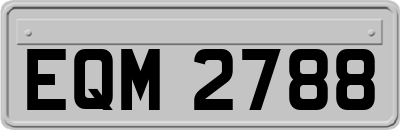 EQM2788