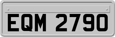 EQM2790