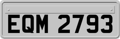 EQM2793