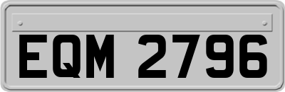 EQM2796